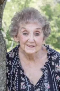 Dolores A. Thompson